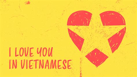  Dreaming of You: A Vietnamese Rhapsody of Love and Loss