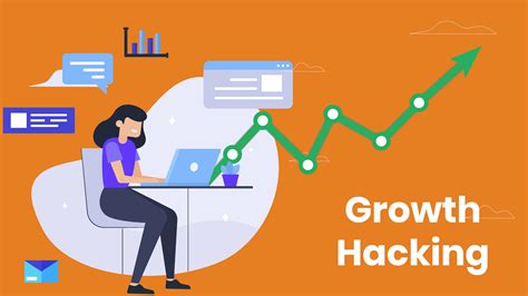  Growth Hacking for Businesses: Cracking the Code of Exponential Growth: Unlocking Thai Marketing Wisdom Through a Playful and Practical Lens