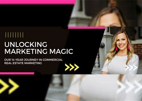  Unlocking Marketing Magic: A Brazilian Perspective