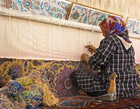  A Practical Guide to Investment in Iran - A Tapestry Woven With Threads of Economic Insight and Cultural Nuance