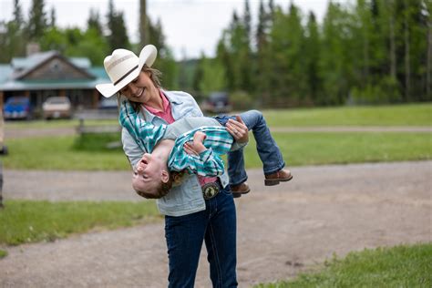  Heartland: A Tale Told Through Tears and Triumph