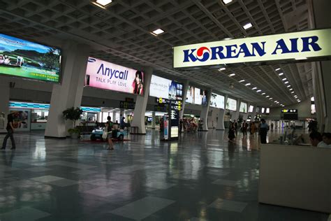 김포공항 제주도 비행기값, 왜 이렇게 변동이 심할까?