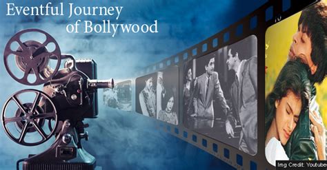  Understanding Bollywood: The Making of Popular Indian Cinema - A Journey Through Spectacle and Societal Reflections!