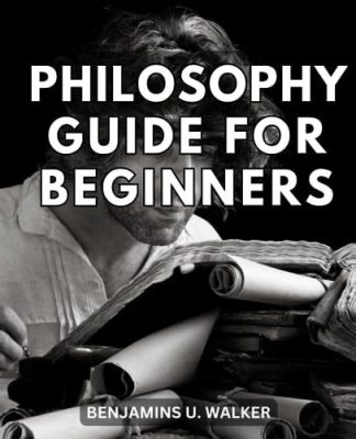  Understanding Research: A Practical Guide for Beginners - Unveiling the Enigma of Inquiry Through Accessible Insights and Illuminating Examples