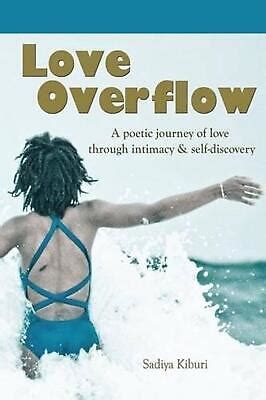  Vulnerability: Unveiling Love's Hidden Depths -  A Poetic Journey Through Intimacy and Authenticity