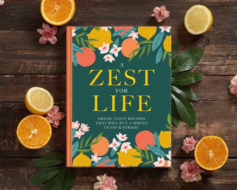  Zest for Life: A Refreshing Turkish Odyssey of Self-Discovery